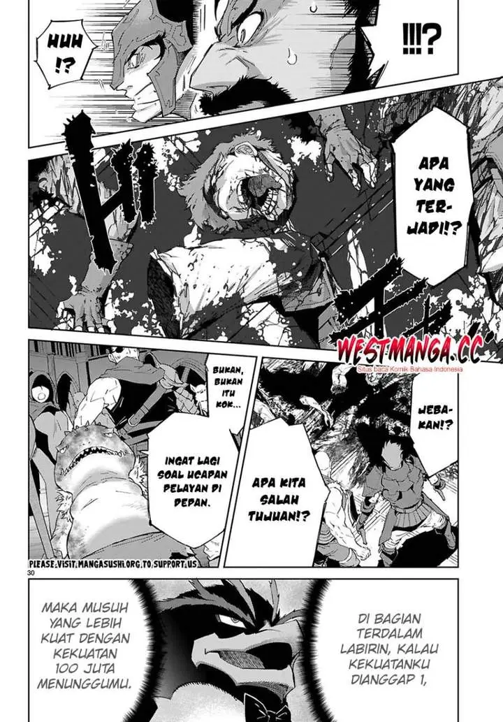 image-komik-game-obu-familia-family-senki-chapter-83-28/31