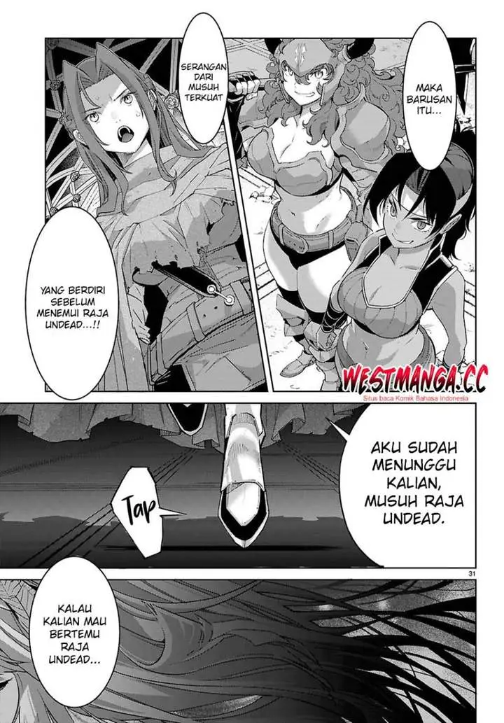 image-komik-game-obu-familia-family-senki-chapter-83-29/31