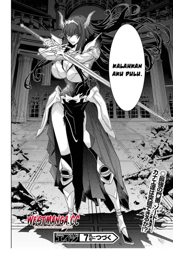 image-komik-game-obu-familia-family-senki-chapter-83-30/31