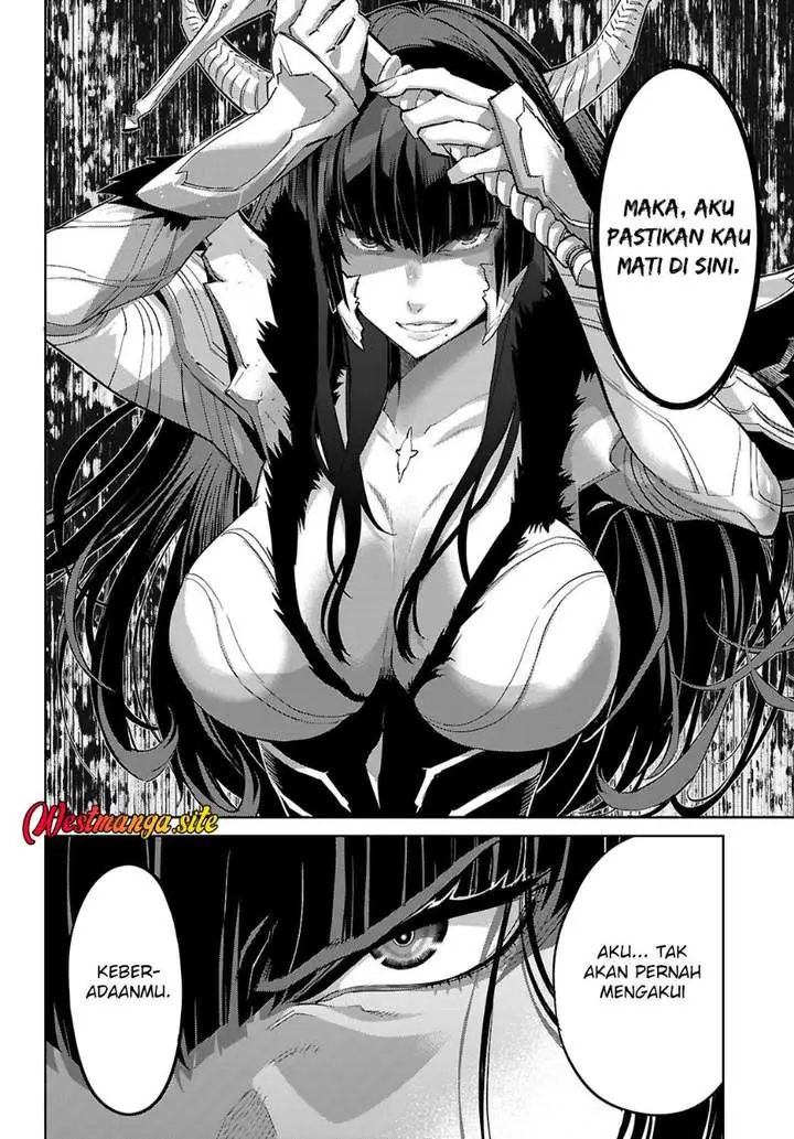 image-komik-game-obu-familia-family-senki-chapter-84-1/30