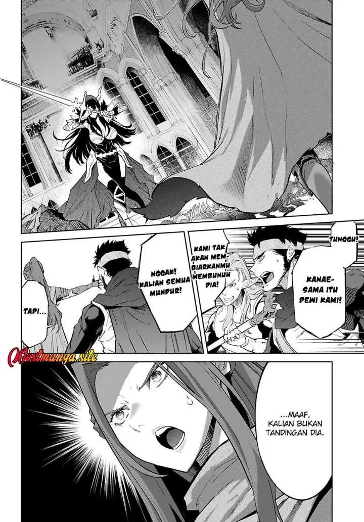 image-komik-game-obu-familia-family-senki-chapter-84-3/30