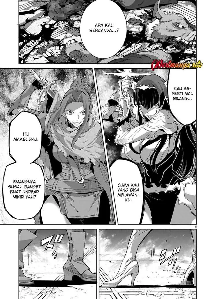image-komik-game-obu-familia-family-senki-chapter-84-4/30