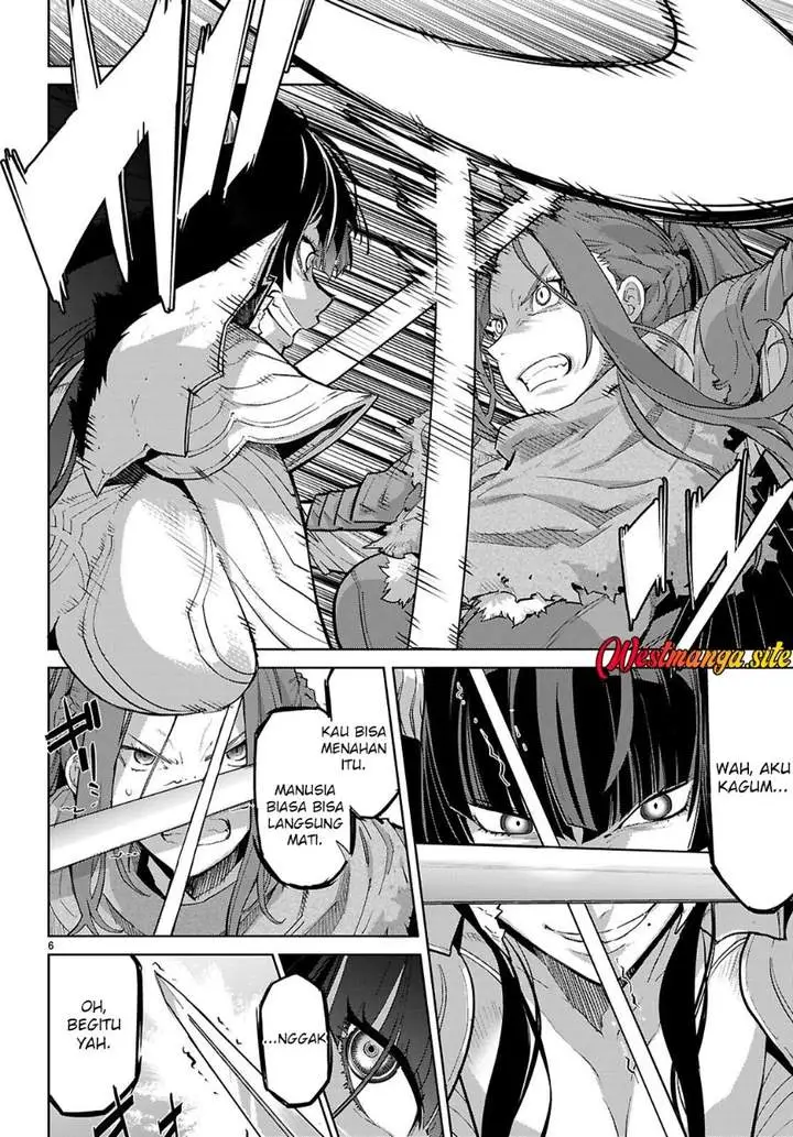 image-komik-game-obu-familia-family-senki-chapter-84-5/30