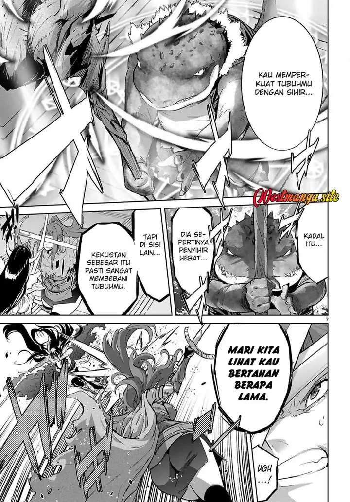 image-komik-game-obu-familia-family-senki-chapter-84-6/30
