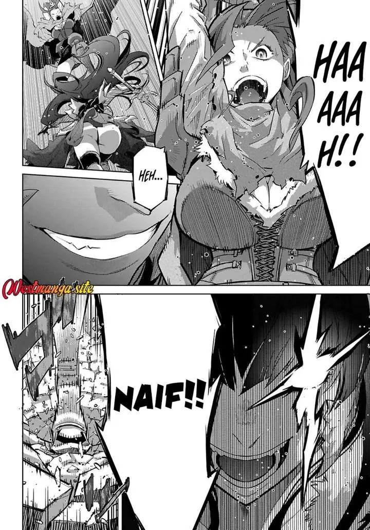 image-komik-game-obu-familia-family-senki-chapter-84-7/30