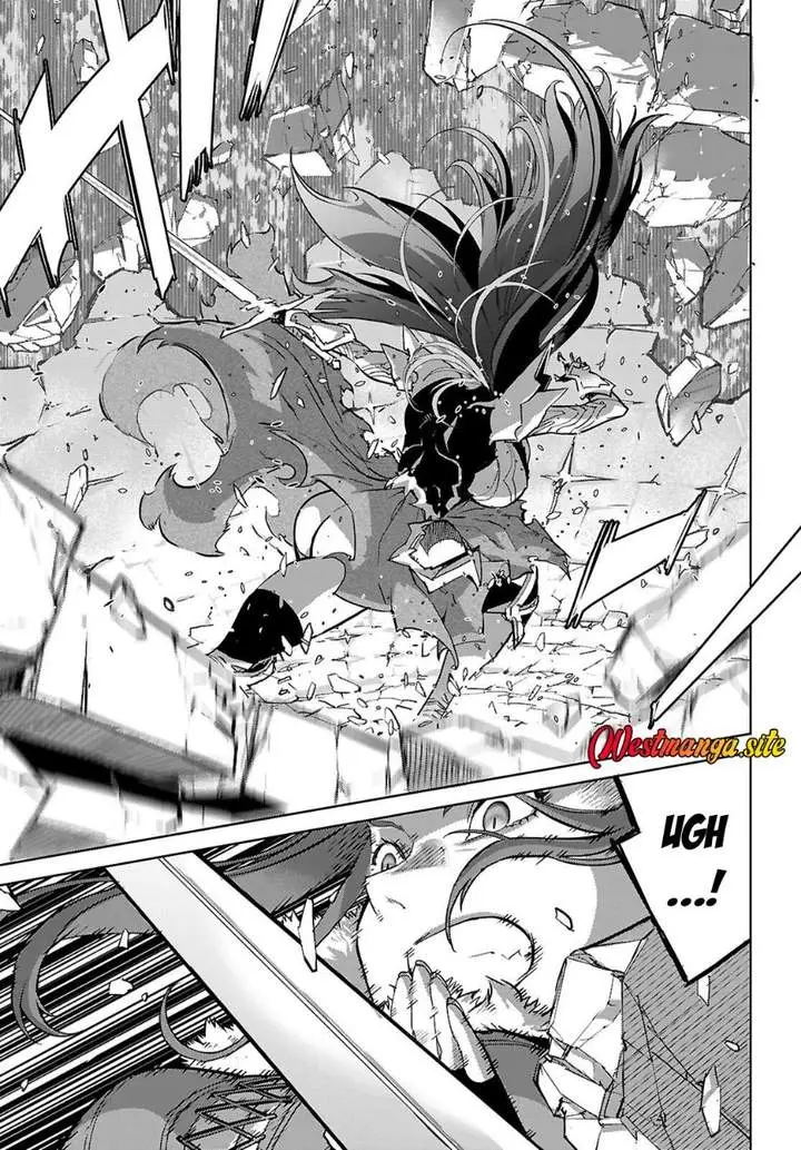 image-komik-game-obu-familia-family-senki-chapter-84-8/30