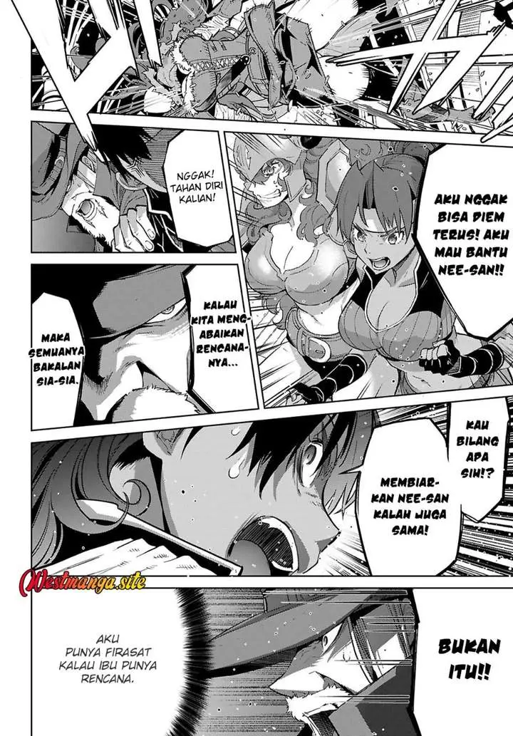 image-komik-game-obu-familia-family-senki-chapter-84-9/30