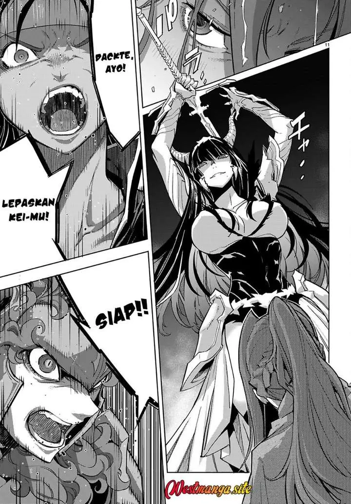 image-komik-game-obu-familia-family-senki-chapter-84-10/30