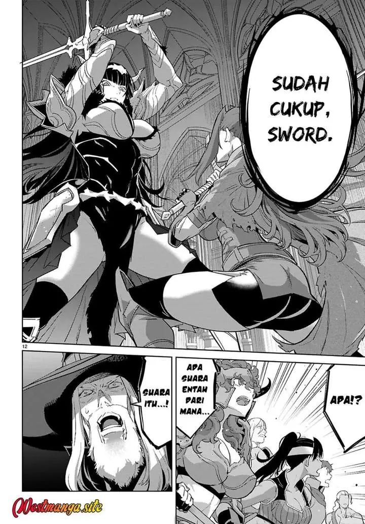 image-komik-game-obu-familia-family-senki-chapter-84-11/30