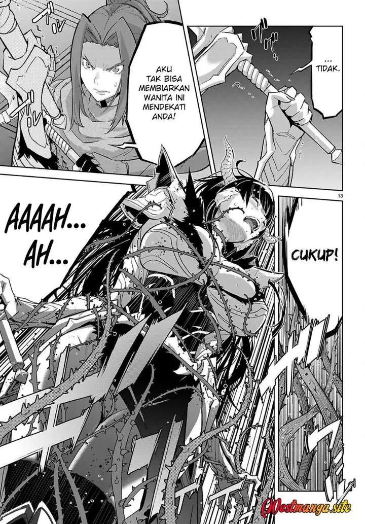image-komik-game-obu-familia-family-senki-chapter-84-12/30