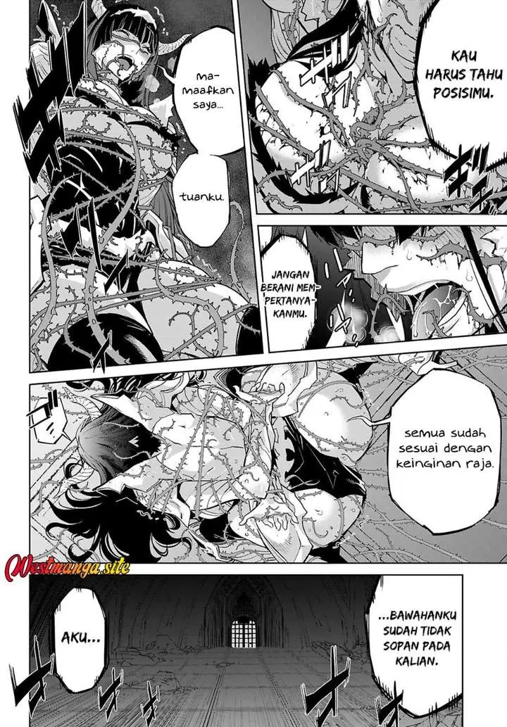 image-komik-game-obu-familia-family-senki-chapter-84-13/30
