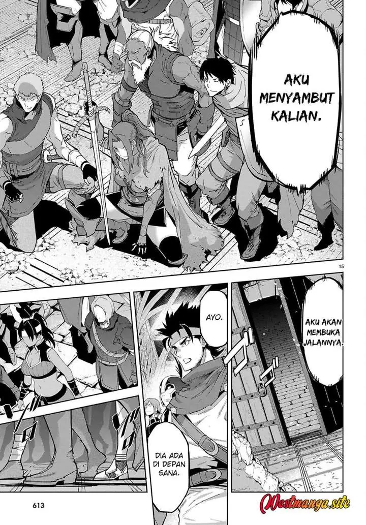 image-komik-game-obu-familia-family-senki-chapter-84-14/30