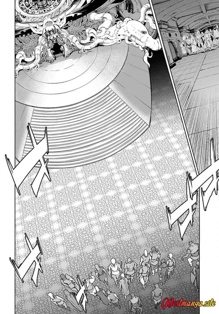 image-komik-game-obu-familia-family-senki-chapter-84-15/30