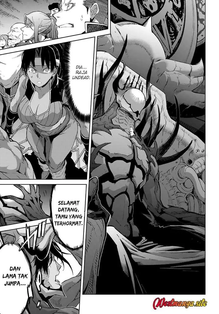 image-komik-game-obu-familia-family-senki-chapter-84-16/30