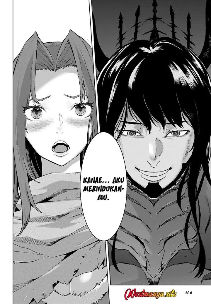 image-komik-game-obu-familia-family-senki-chapter-84-17/30