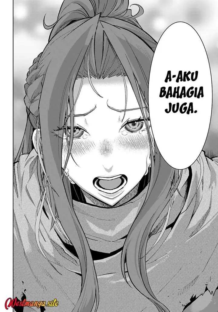 image-komik-game-obu-familia-family-senki-chapter-84-19/30