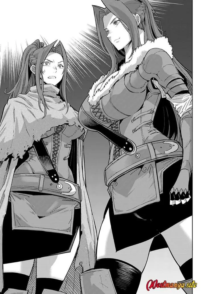 image-komik-game-obu-familia-family-senki-chapter-84-22/30