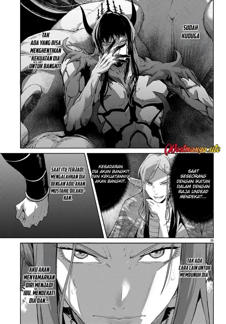 image-komik-game-obu-familia-family-senki-chapter-84-24/30