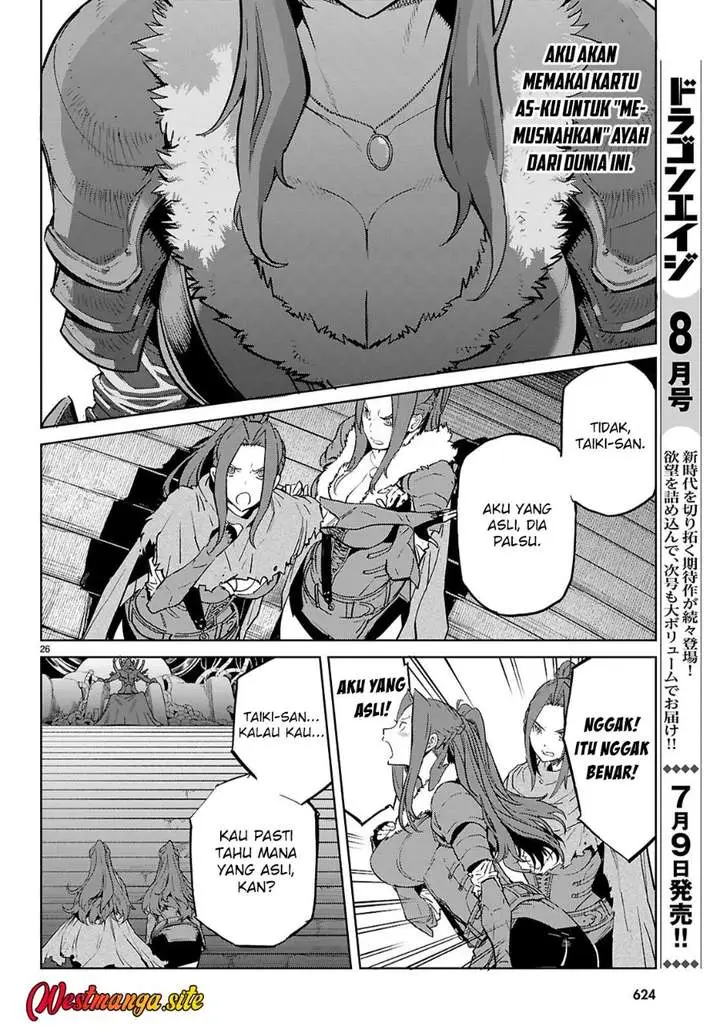 image-komik-game-obu-familia-family-senki-chapter-84-25/30