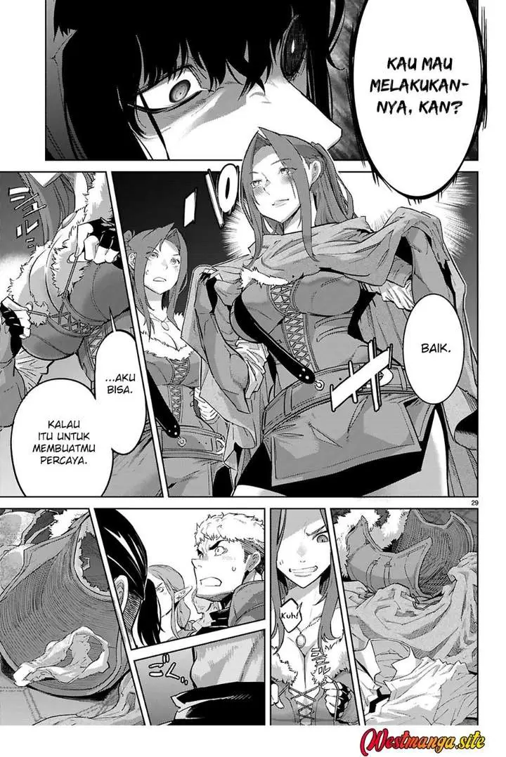 image-komik-game-obu-familia-family-senki-chapter-84-28/30