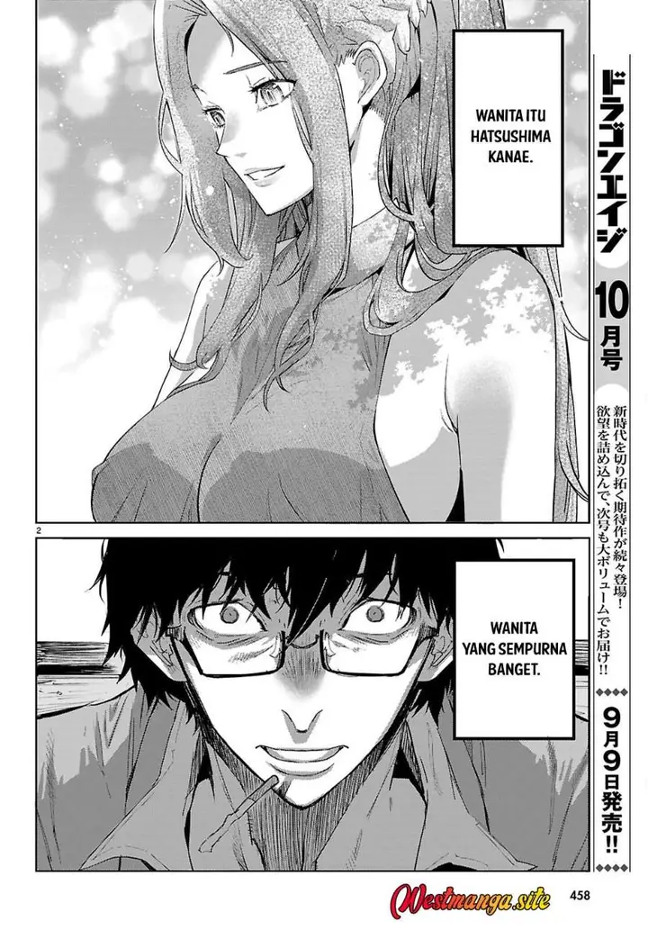 image-komik-game-obu-familia-family-senki-chapter-85-4/34