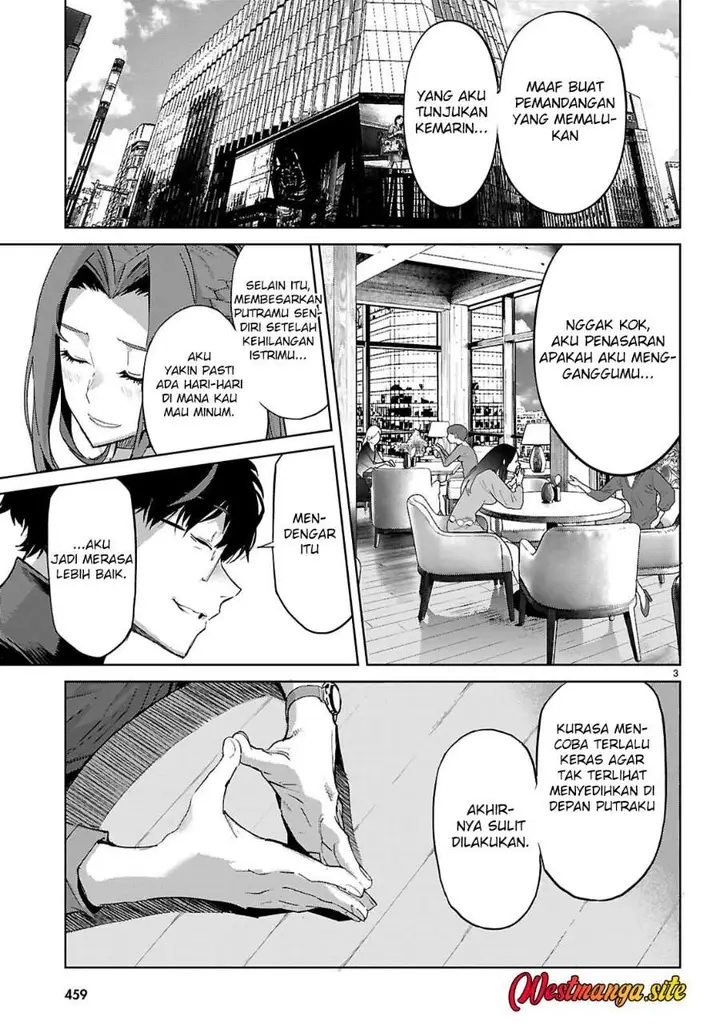 image-komik-game-obu-familia-family-senki-chapter-85-5/34