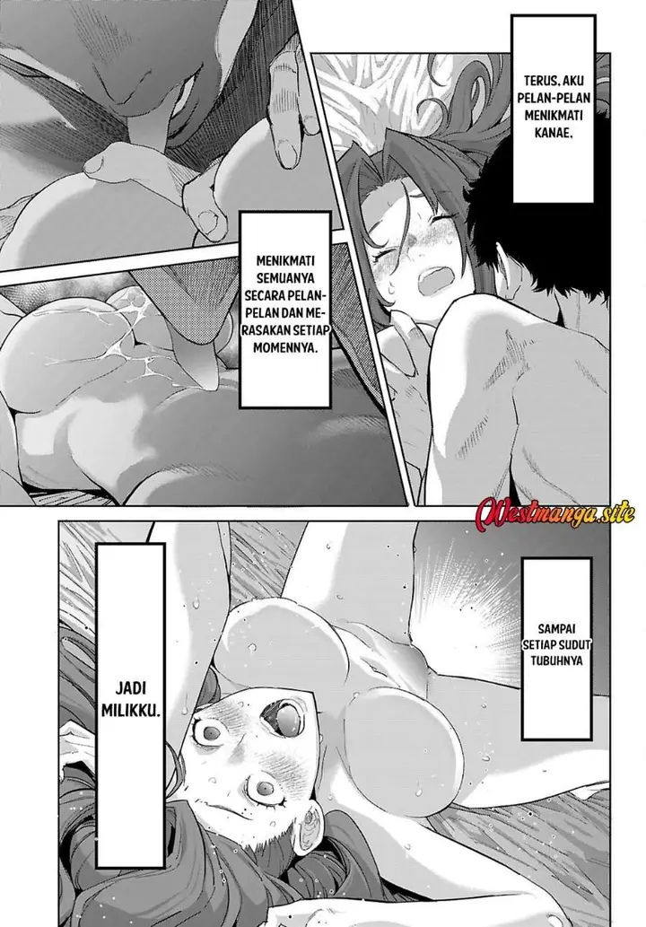 image-komik-game-obu-familia-family-senki-chapter-85-9/34