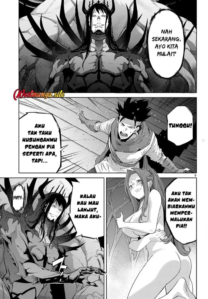 image-komik-game-obu-familia-family-senki-chapter-85-11/34