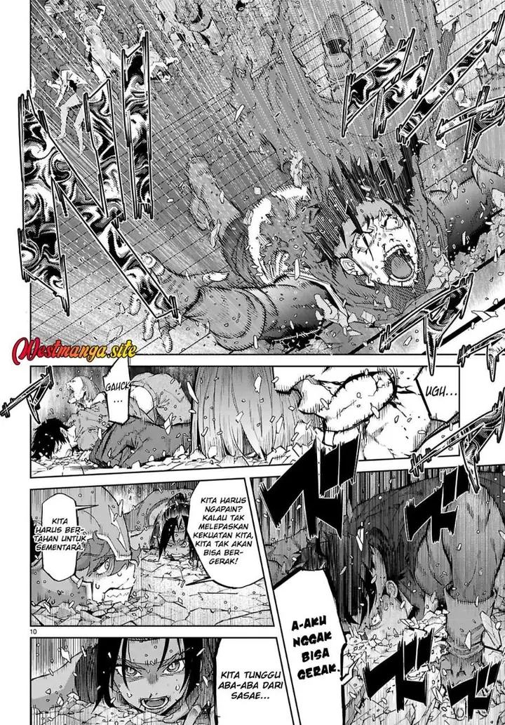 image-komik-game-obu-familia-family-senki-chapter-85-12/34