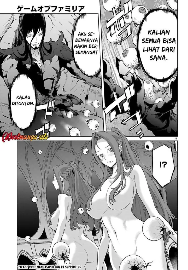 image-komik-game-obu-familia-family-senki-chapter-85-13/34