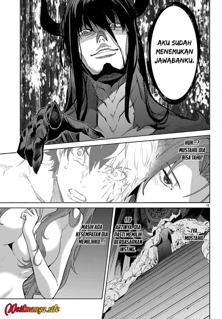 image-komik-game-obu-familia-family-senki-chapter-85-17/34