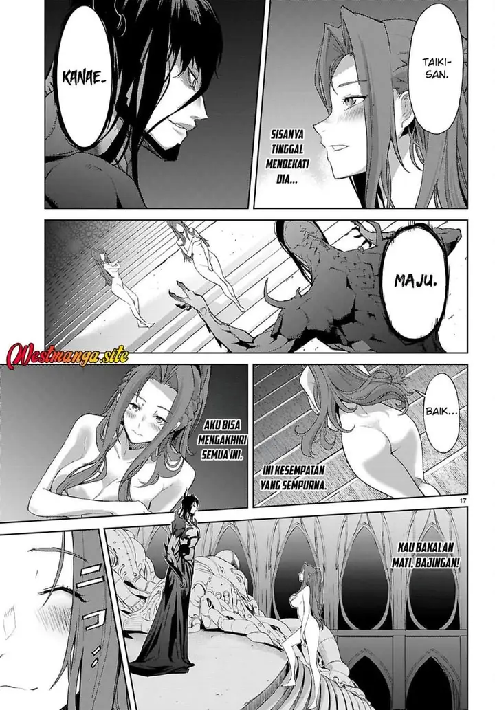 image-komik-game-obu-familia-family-senki-chapter-85-19/34