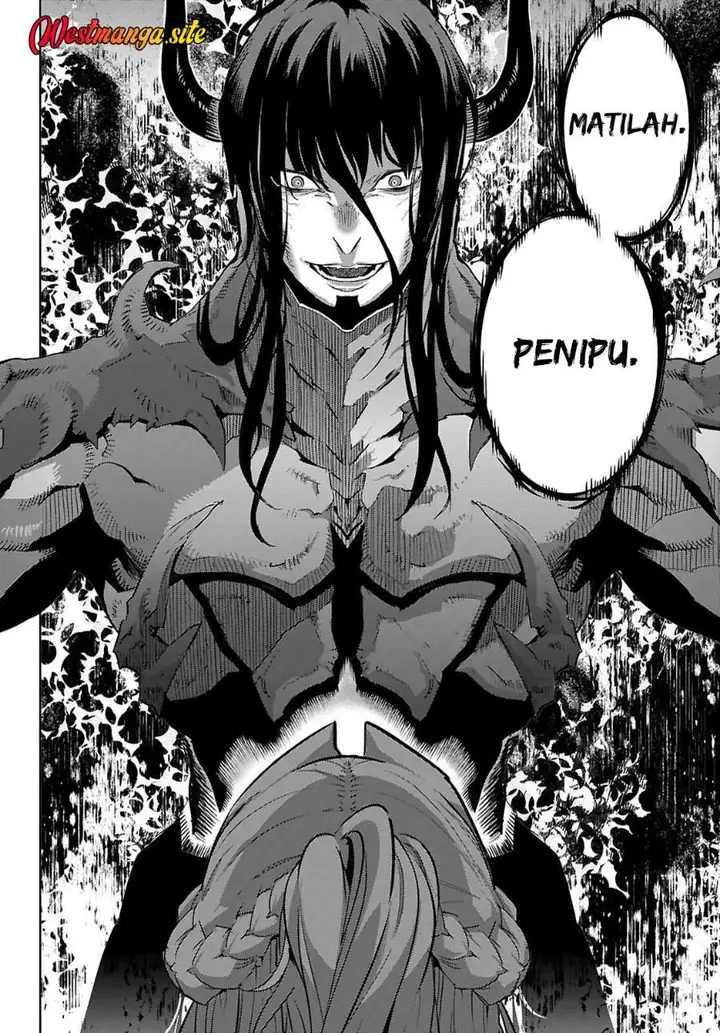 image-komik-game-obu-familia-family-senki-chapter-85-20/34