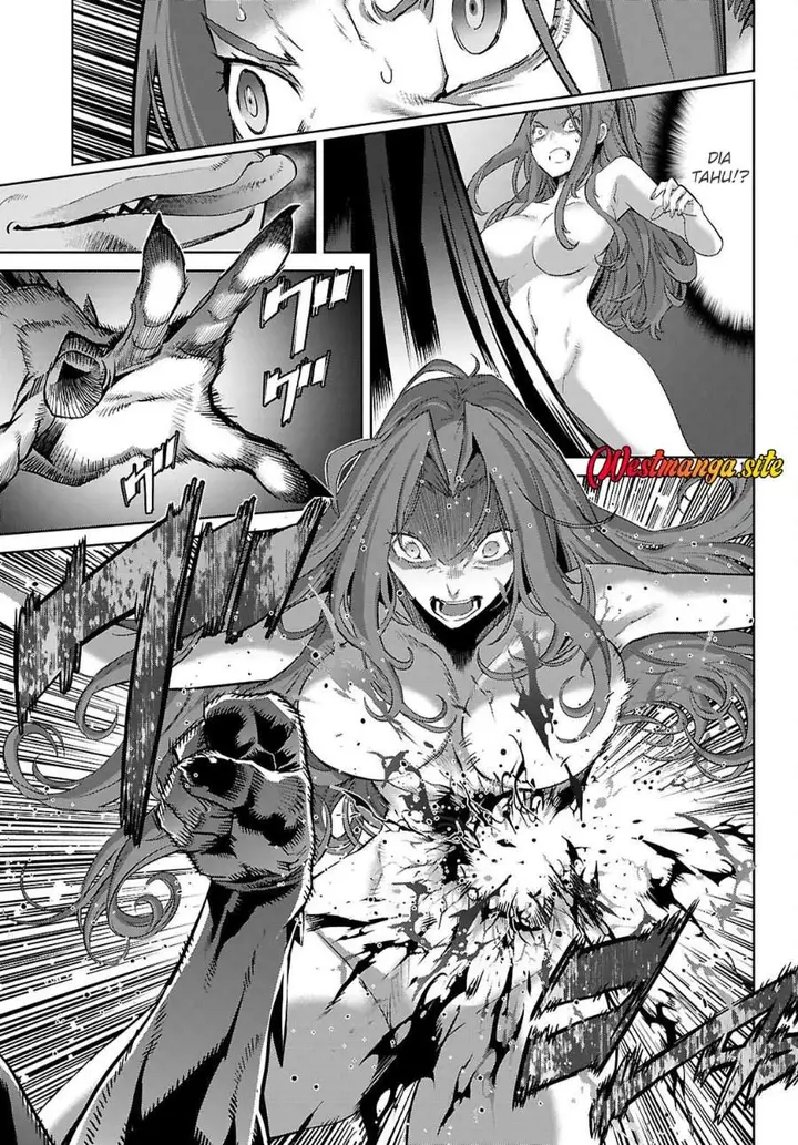 image-komik-game-obu-familia-family-senki-chapter-85-21/34