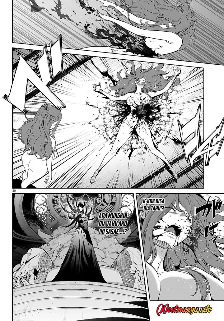 image-komik-game-obu-familia-family-senki-chapter-85-22/34
