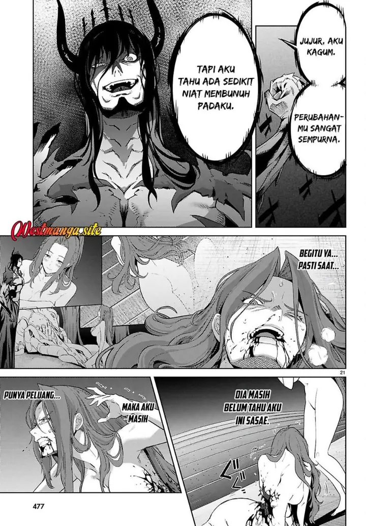image-komik-game-obu-familia-family-senki-chapter-85-23/34