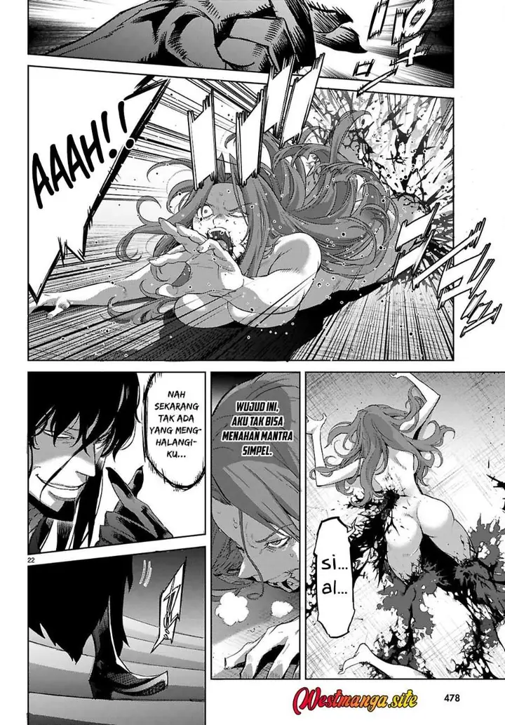 image-komik-game-obu-familia-family-senki-chapter-85-24/34