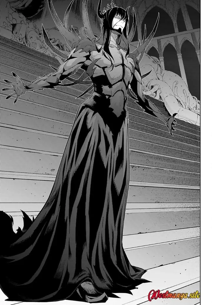 image-komik-game-obu-familia-family-senki-chapter-85-25/34