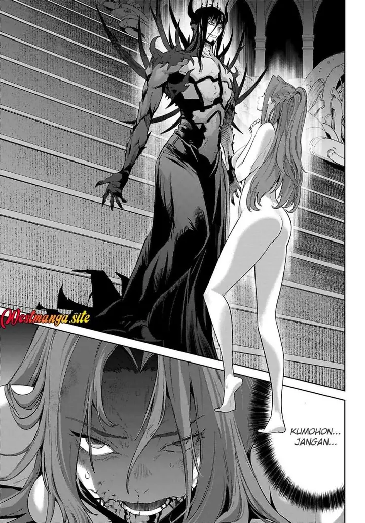 image-komik-game-obu-familia-family-senki-chapter-85-27/34
