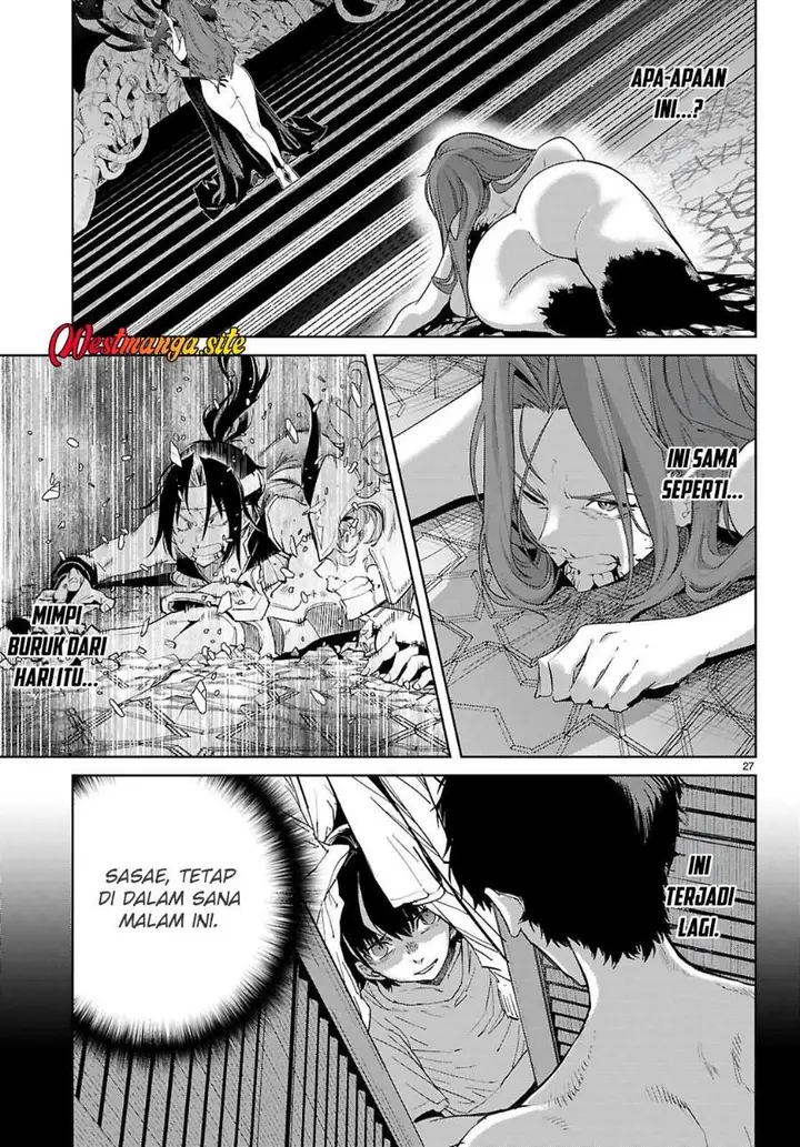 image-komik-game-obu-familia-family-senki-chapter-85-29/34