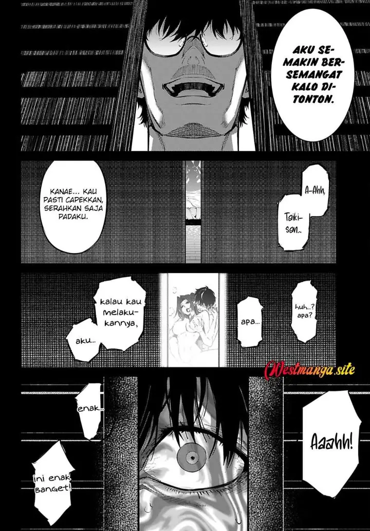 image-komik-game-obu-familia-family-senki-chapter-85-30/34