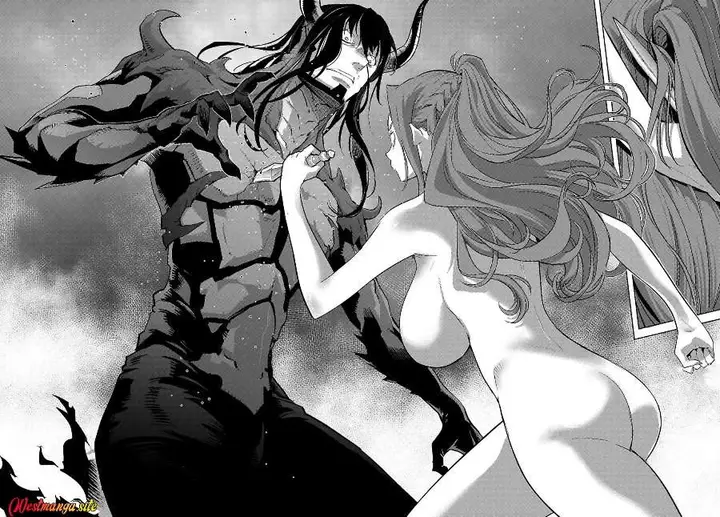image-komik-game-obu-familia-family-senki-chapter-85-32/34