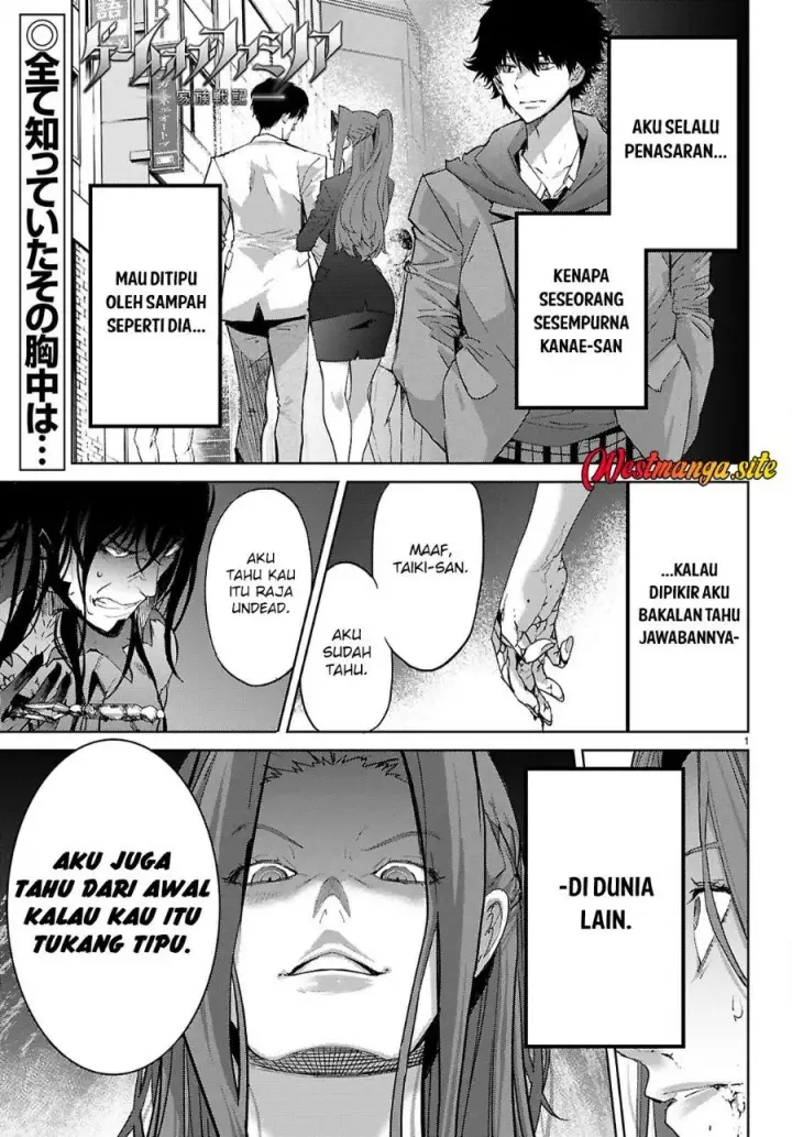 image-komik-game-obu-familia-family-senki-chapter-86-0/29