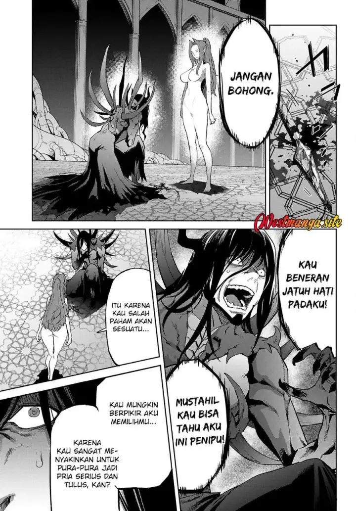image-komik-game-obu-familia-family-senki-chapter-86-2/29