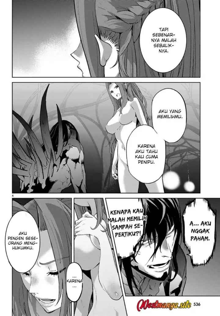 image-komik-game-obu-familia-family-senki-chapter-86-3/29