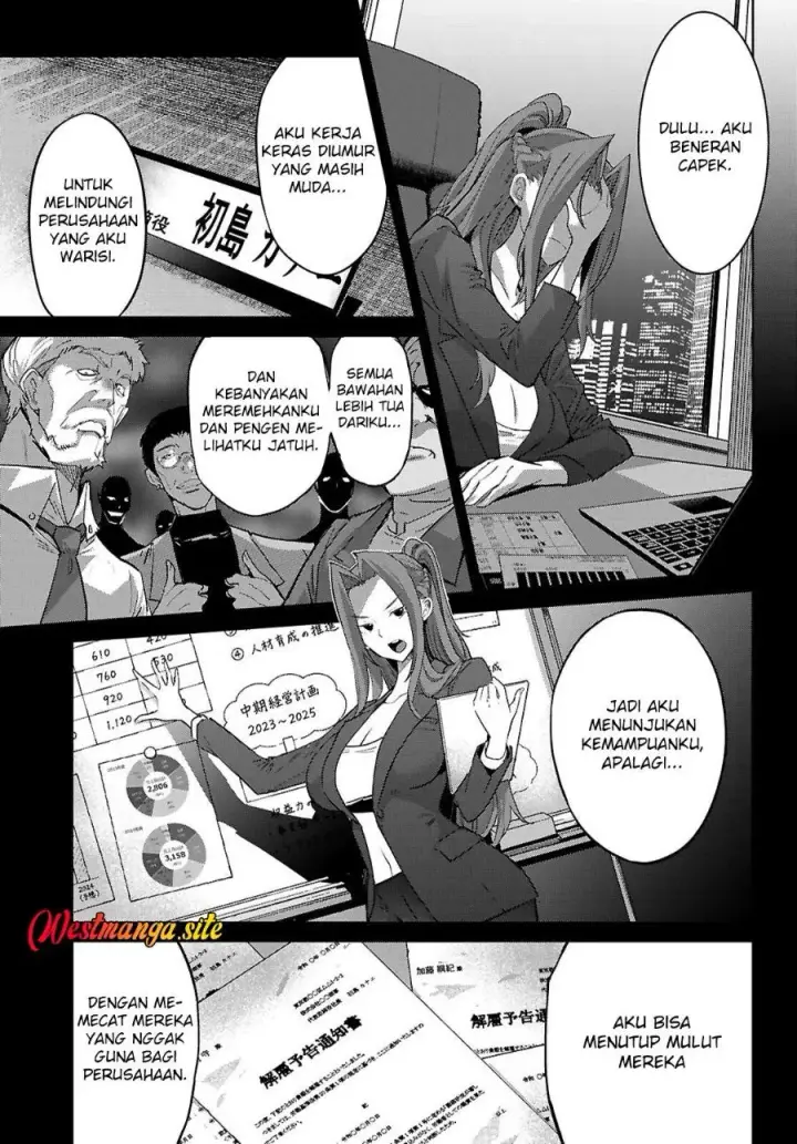image-komik-game-obu-familia-family-senki-chapter-86-4/29