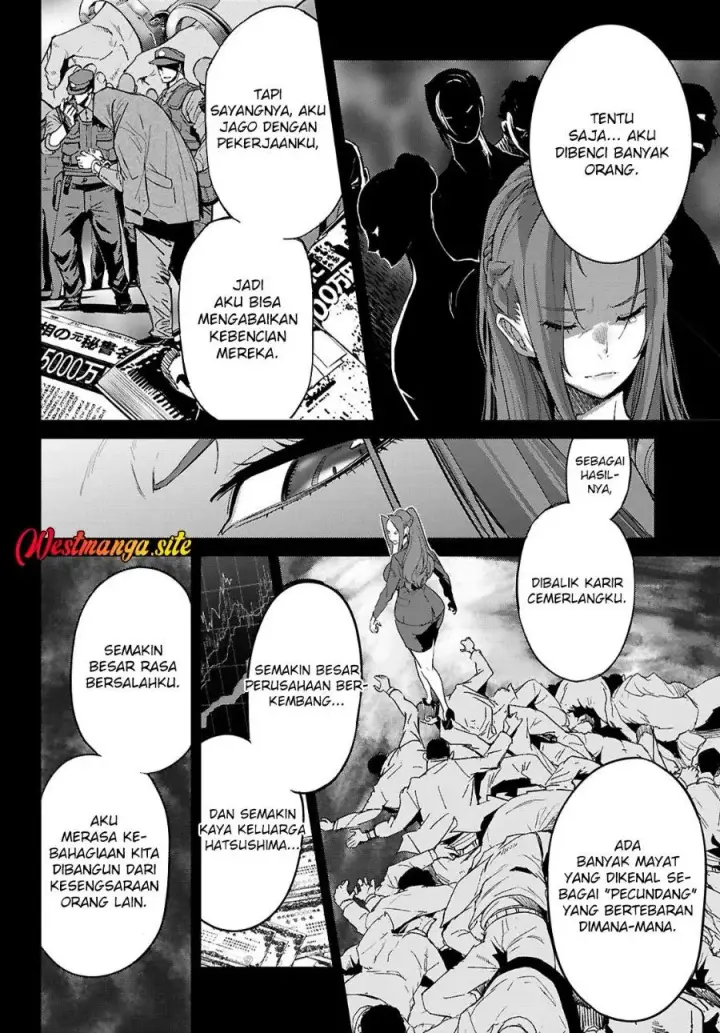 image-komik-game-obu-familia-family-senki-chapter-86-5/29