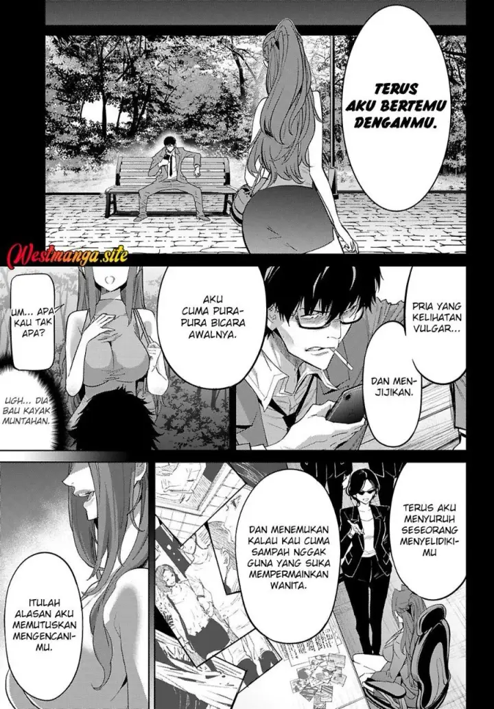 image-komik-game-obu-familia-family-senki-chapter-86-6/29