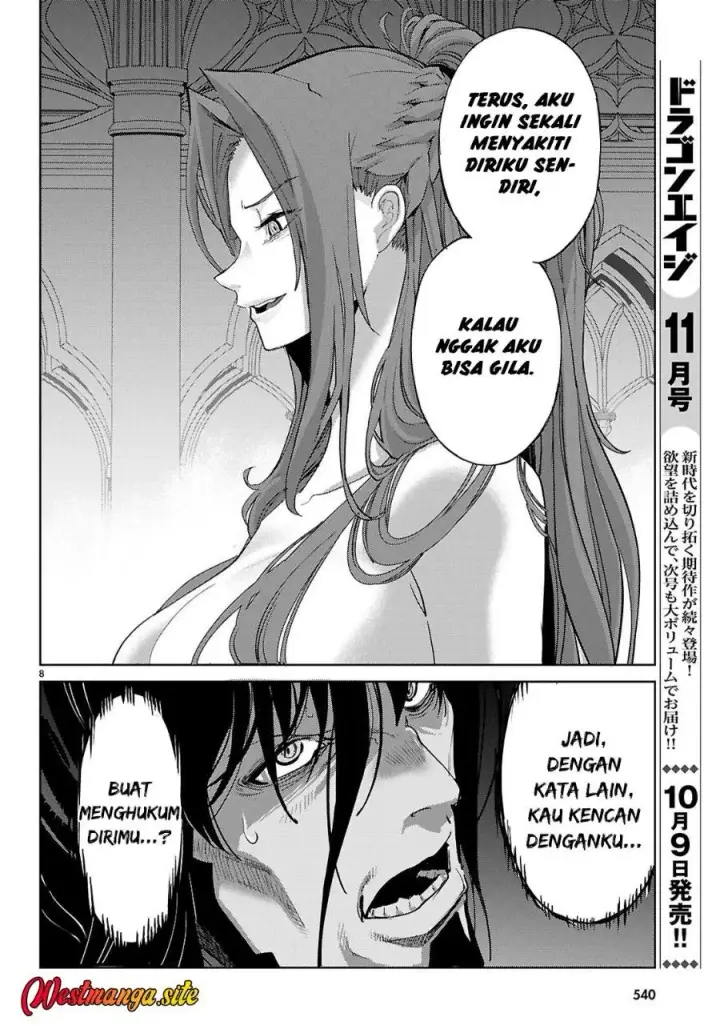 image-komik-game-obu-familia-family-senki-chapter-86-7/29