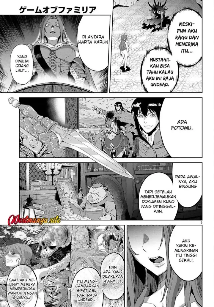 image-komik-game-obu-familia-family-senki-chapter-86-8/29